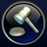 Достижение Почитай отца твоего в игре Sid Meier's Civilization 5 для Steam
