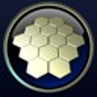 Достижение Правитель двенадцати колоний в игре Sid Meier's Civilization 5 для Steam
