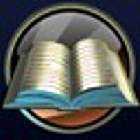 Достижение Пережить Страшный суд в игре Sid Meier's Civilization 5 для Steam