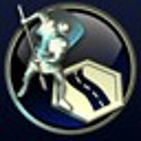 Достижение Все дороги ведут в Рим в игре Sid Meier's Civilization 5 для Steam