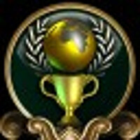 Достижение Геркулесов труд в игре Sid Meier's Civilization 5 для Steam