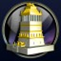 Достижение Совоокая Афина в игре Sid Meier's Civilization 5 для Steam