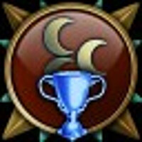 Достижение Турецкий султан в игре Sid Meier's Civilization 5 для Steam