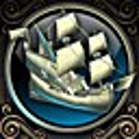 Достижение Освобождение Брилле в игре Sid Meier's Civilization 5 для Steam