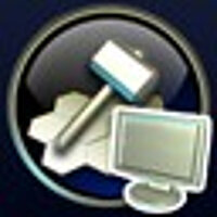 Достижение Политика экспансионизма в игре Sid Meier's Civilization 5 для Steam