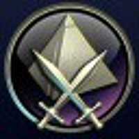 Достижение Рейдерство в игре Sid Meier's Civilization 5 для Steam