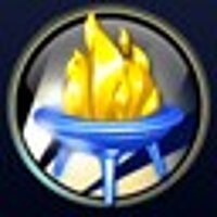 Достижение Золотой путь в игре Sid Meier's Civilization 5 для Steam