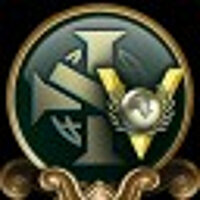 Достижение Педру в президенты в игре Sid Meier's Civilization 5 для Steam