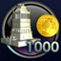 Достижение Злато праху твоему в игре Sid Meier's Civilization 5 для Steam