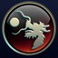 Достижение Император Фу Манчу в игре Sid Meier's Civilization 5 для Steam