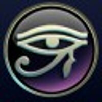 Достижение Великая правда Ра в игре Sid Meier's Civilization 5 для Steam