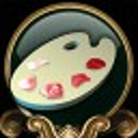 Достижение Эстет в игре Sid Meier's Civilization 5 для Steam