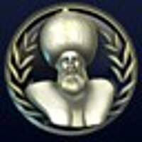 Достижение Великолепная победа в игре Sid Meier's Civilization 5 для Steam