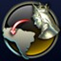 Достижение Золотой век в игре Sid Meier's Civilization 5 для Steam