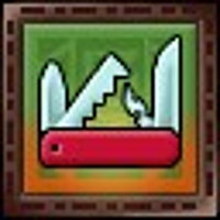 Достижение I Will Survive в игре Zuma's Revenge для Steam