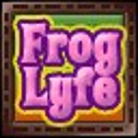 Достижение Yo Dawg, I Herd U Like Powerups в игре Zuma's Revenge для Steam