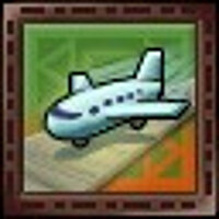 Достижение We've Got Clearance, Clarence в игре Zuma's Revenge для Steam