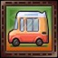 Достижение Justified and Ancient в игре Zuma's Revenge для Steam