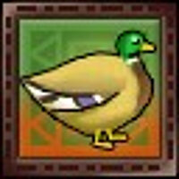 Достижение Foie Gras в игре Zuma's Revenge для Steam