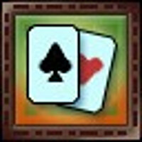 Достижение Ace Ace в игре Zuma's Revenge для Steam