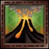 Достижение Zhaka MuMu в игре Zuma's Revenge для Steam