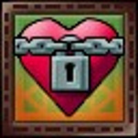 Достижение Chains of Love в игре Zuma's Revenge для Steam