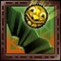 Достижение Gap Master в игре Zuma's Revenge для Steam