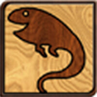 Трофей {trophy} в игре Zuma's Revenge для PS3