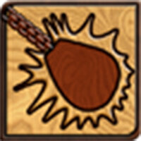 Трофей {trophy} в игре Zuma's Revenge для PS3