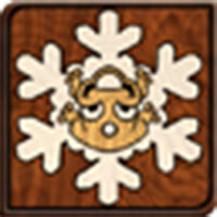 Трофей {trophy} в игре Zuma's Revenge для PS3