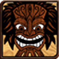 Трофей {trophy} в игре Zuma's Revenge для PS3