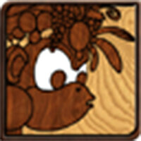 Трофей {trophy} в игре Zuma's Revenge для PS3
