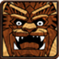 Трофей {trophy} в игре Zuma's Revenge для PS3