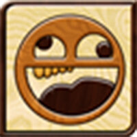 Трофей {trophy} в игре Zuma's Revenge для PS3