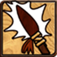 Трофей {trophy} в игре Zuma's Revenge для PS3