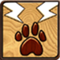 Трофей {trophy} в игре Zuma's Revenge для PS3