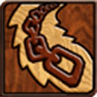 Трофей {trophy} в игре Zuma's Revenge для PS3