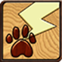 Трофей {trophy} в игре Zuma's Revenge для PS3