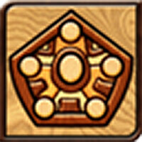 Трофей {trophy} в игре Zuma's Revenge для PS3