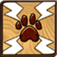 Трофей {trophy} в игре Zuma's Revenge для PS3