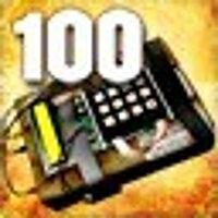 Достижение Путь разрушения в игре Counter-Strike: Global Offensive для Steam