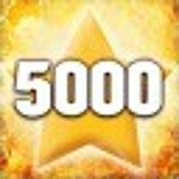 Достижение Лидер человечества в игре Counter-Strike: Global Offensive для Steam