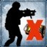 Достижение Делу время, потехе — час в игре Counter-Strike: Global Offensive для Steam
