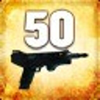 Достижение Знаток MAG-7 в игре Counter-Strike: Global Offensive для Steam