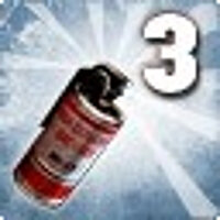 Достижение Ложись! в игре Counter-Strike: Global Offensive для Steam
