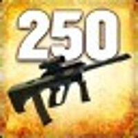 Достижение Знаток AUG в игре Counter-Strike: Global Offensive для Steam