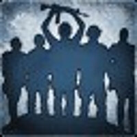 Достижение Безупречная победа в игре Counter-Strike: Global Offensive для Steam