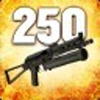 Достижение Знаток ПП-19 Бизон в игре Counter-Strike: Global Offensive для Steam