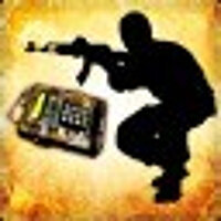 Достижение Цель захвачена в игре Counter-Strike: Global Offensive для Steam