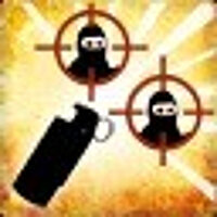 Достижение Стреляй и молись в игре Counter-Strike: Global Offensive для Steam